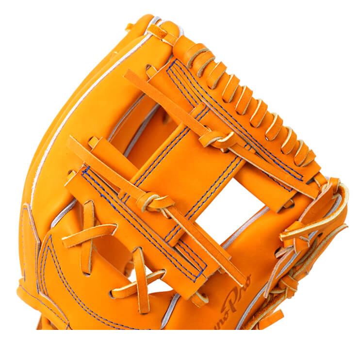 Mizuno Pro ミズノプロ 硬式 グローブ グラブ 内野手用 石井琢朗 Mizuno Pro ミズノプロ 硬式 グローブ グラブ 内野手用 石井琢朗