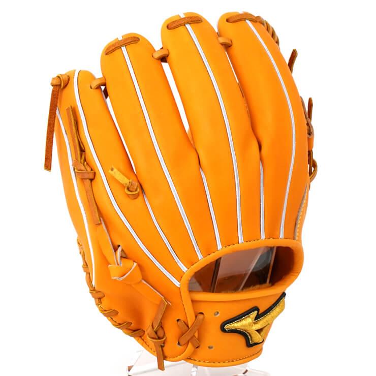 Mizuno Pro ミズノプロ 硬式 グローブ グラブ 内野手用 小指2本 Mizuno Pro ミズノプロ 硬式 グローブ グラブ 内野手用 小指2本