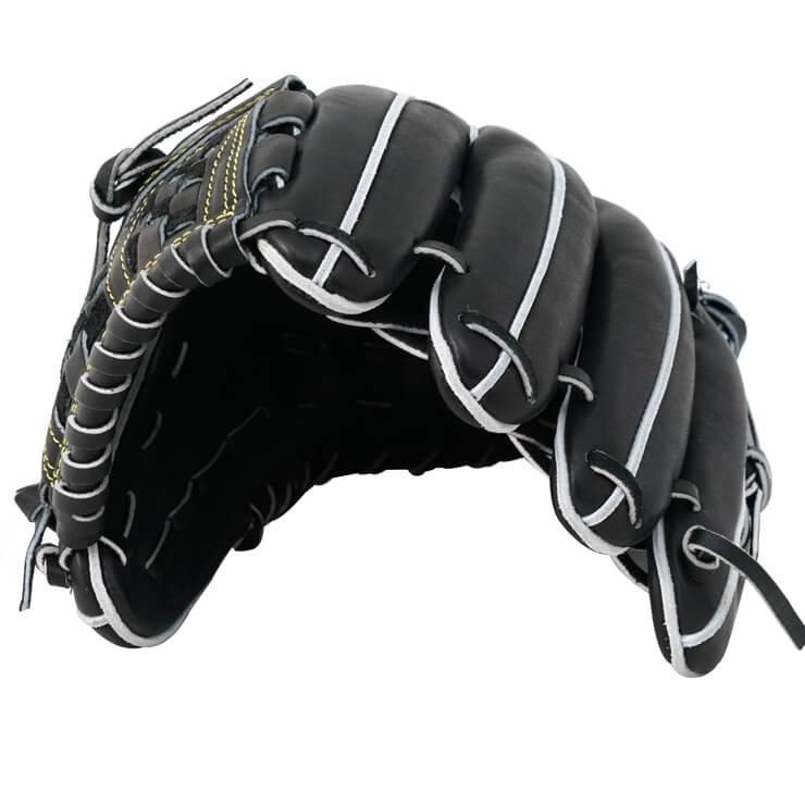 Mizuno Pro ミズノプロ 硬式 グローブ グラブ 内野手用 5DNA Mizuno Pro ミズノプロ 硬式 グローブ グラブ 内野手用 5DNA