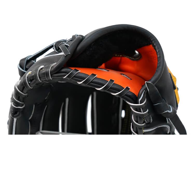 Mizuno Pro ミズノプロ 硬式 グローブ グラブ 内野手用 5DNA Mizuno Pro ミズノプロ 硬式 グローブ グラブ 内野手用 5DNA