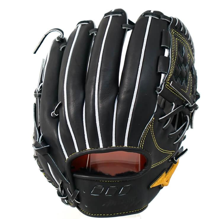 Mizuno Pro ミズノプロ 硬式 グローブ グラブ 内野手用 5DNA Mizuno Pro ミズノプロ 硬式 グローブ グラブ 内野手用 5DNA
