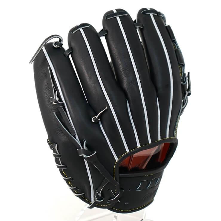 Mizuno Pro ミズノプロ 硬式 グローブ グラブ 内野手用 5DNA Mizuno Pro ミズノプロ 硬式 グローブ グラブ 内野手用 5DNA