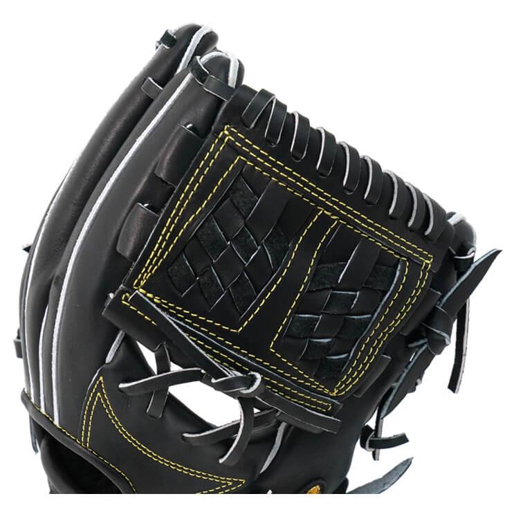 Mizuno Pro ミズノプロ 硬式 グローブ グラブ 内野手用 5DNA Mizuno Pro ミズノプロ 硬式 グローブ グラブ 内野手用 5DNA