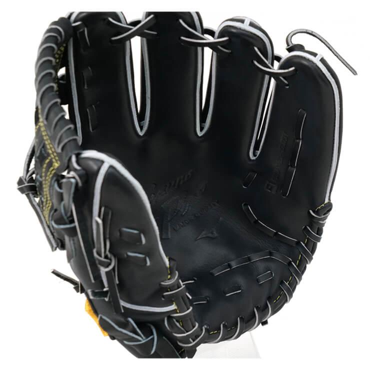 Mizuno Pro ミズノプロ 硬式 グローブ グラブ 内野手用 5DNA Mizuno Pro ミズノプロ 硬式 グローブ グラブ 内野手用 5DNA