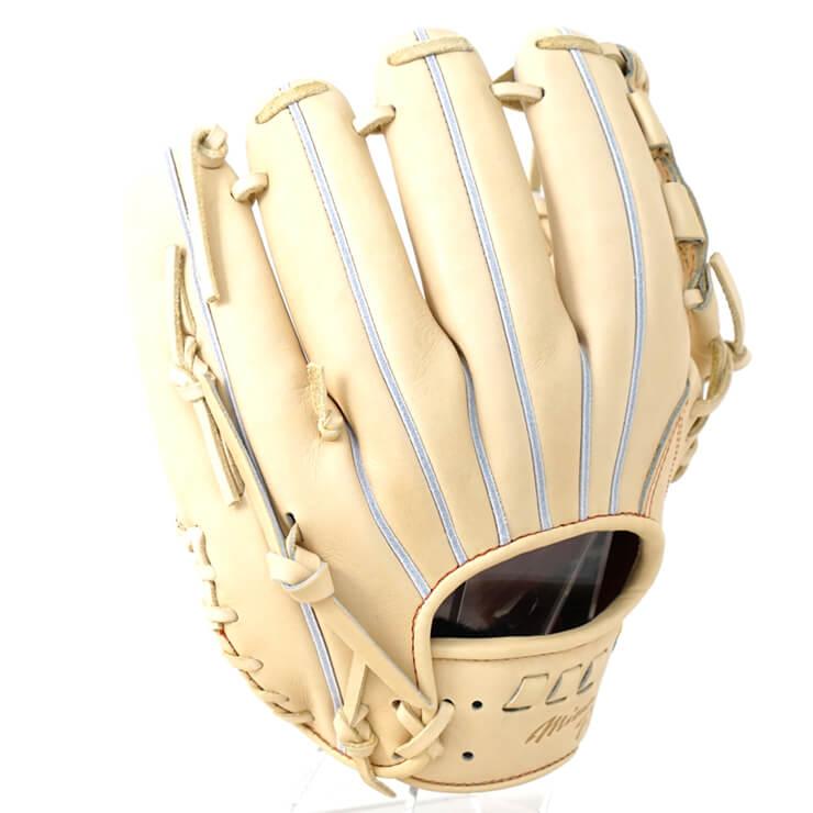 Mizuno Pro ミズノプロ 硬式 グローブ グラブ 内野手用 5DNA Mizuno Pro ミズノプロ 硬式 グローブ グラブ 内野手用 5DNA