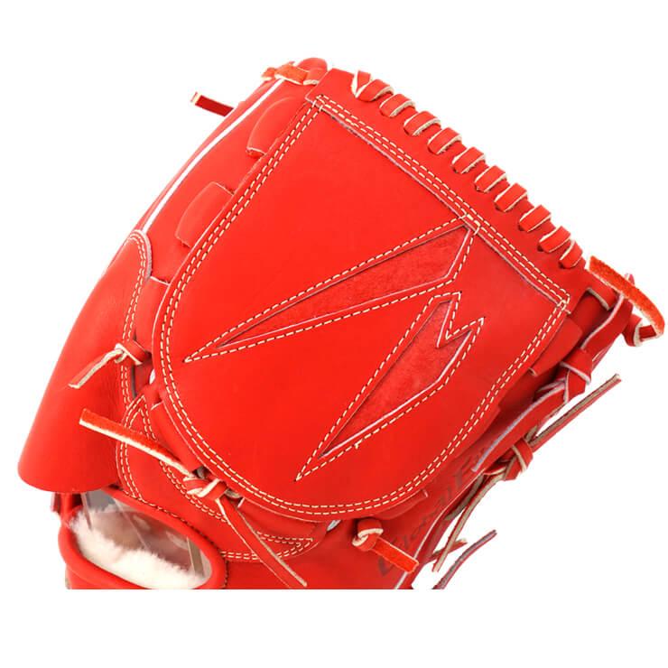 MIZUNO ミズノ グローバルエリート 硬式 グローブ グラブ 投手用 MIZUNO ミズノ グローバルエリート 硬式 グローブ グラブ 投手用