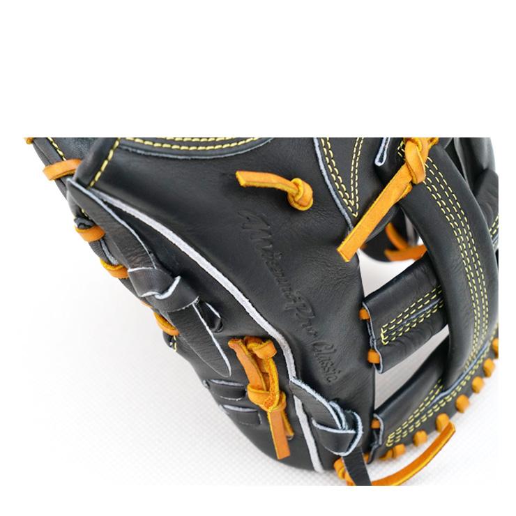 初代 ビッグM ミズノプロ 硬式内野グローブ 初代 ビッグM ミズノプロ 硬式内野グローブ ミズノプロ 硬式 内