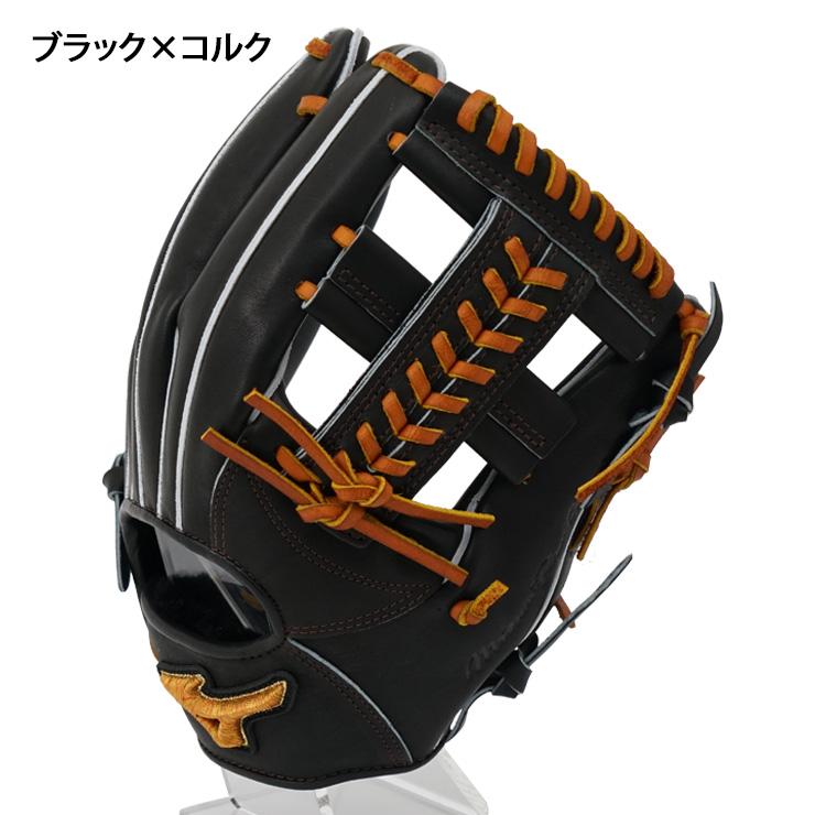 Mizuno Pro 平裏刺繍1円 ミズノプロ クラシック 硬式 グローブ Mizuno Pro 平裏刺繍1円 ミズノプロ クラシック 硬式 グローブ