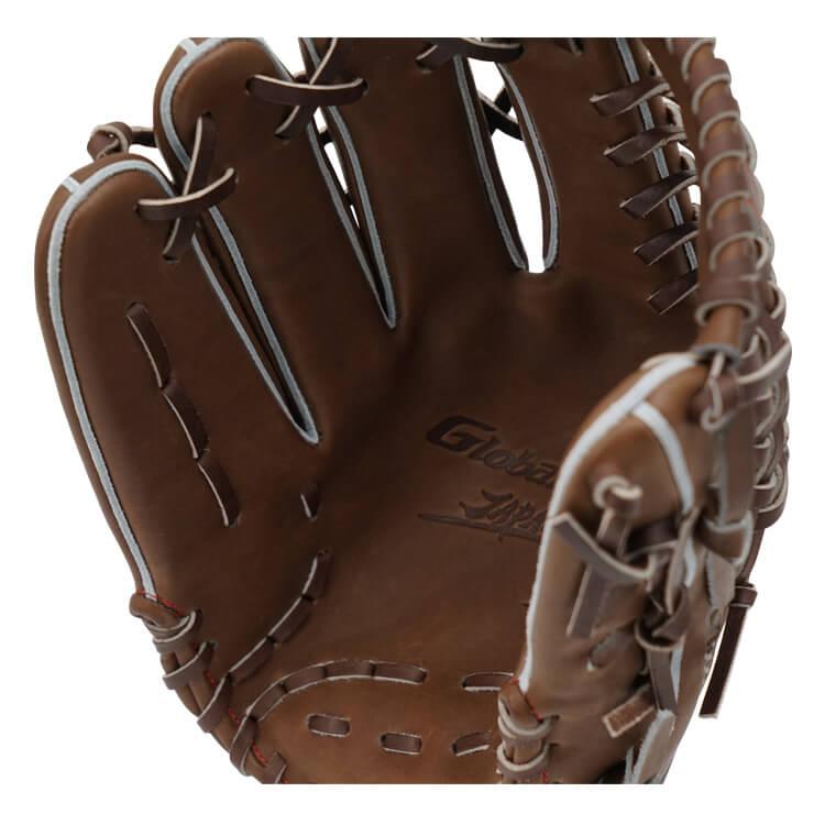 MIZUNO ミズノ 硬式 グローブ グラブ 外野手用 グローバル MIZUNO ミズノ 硬式 グローブ グラブ 外野手用 グローバル