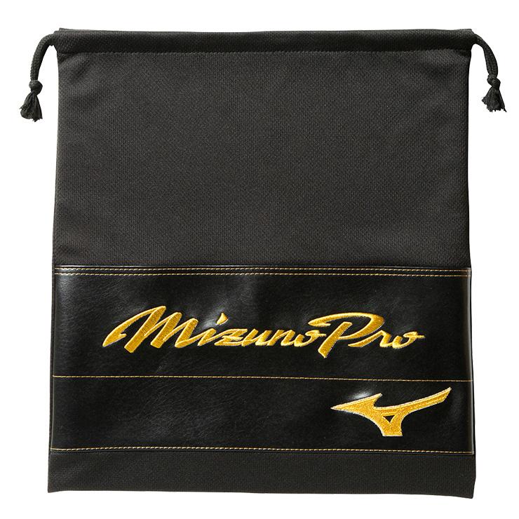 Mizuno Pro 球速が上がる ミズノプロ 限定 硬式 グローブ グラブ Mizuno Pro 球速が上がる ミズノプロ 限定 硬式 グローブ グラブ