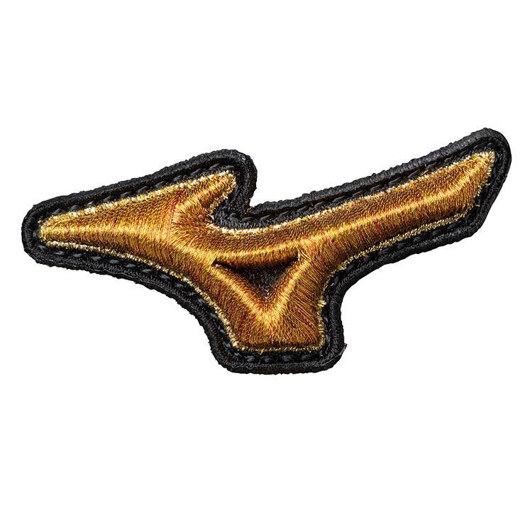 Mizuno Pro 球速が上がる ミズノプロ 限定 硬式 グローブ グラブ Mizuno Pro 球速が上がる ミズノプロ 限定 硬式 グローブ グラブ