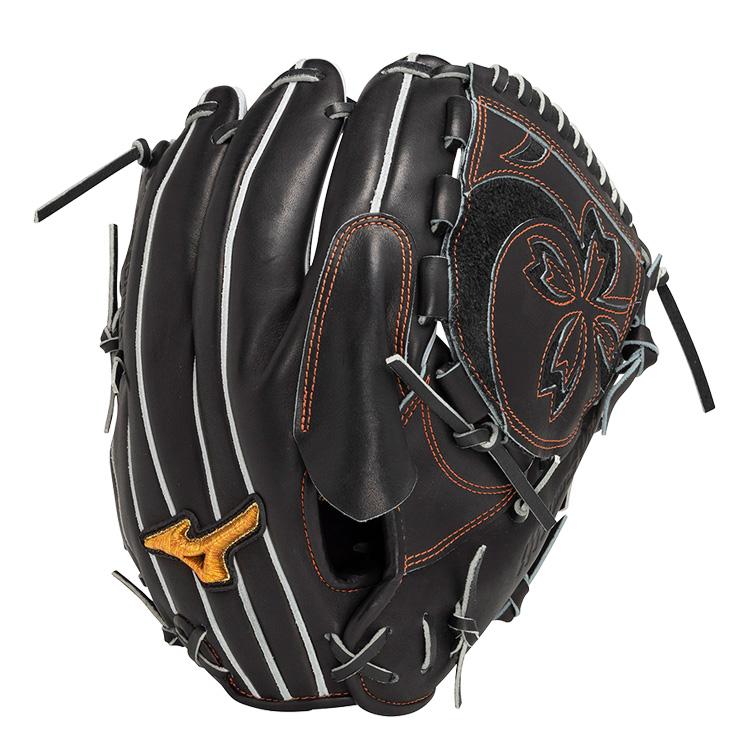 Mizuno Pro 球速が上がる ミズノプロ 限定 硬式 グローブ グラブ Mizuno Pro 球速が上がる ミズノプロ 限定 硬式 グローブ グラブ