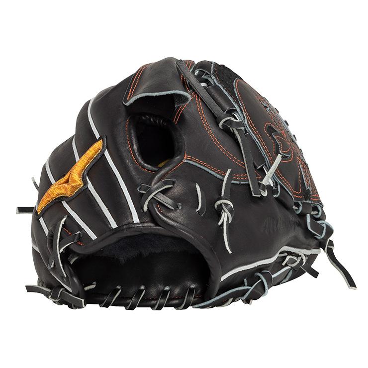 Mizuno Pro 球速が上がる ミズノプロ 限定 硬式 グローブ グラブ Mizuno Pro 球速が上がる ミズノプロ 限定 硬式 グローブ グラブ