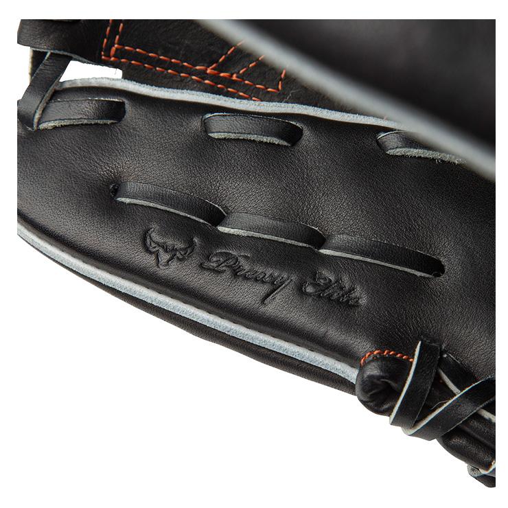 Mizuno Pro 球速が上がる ミズノプロ 限定 硬式 グローブ グラブ Mizuno Pro 球速が上がる ミズノプロ 限定 硬式 グローブ グラブ