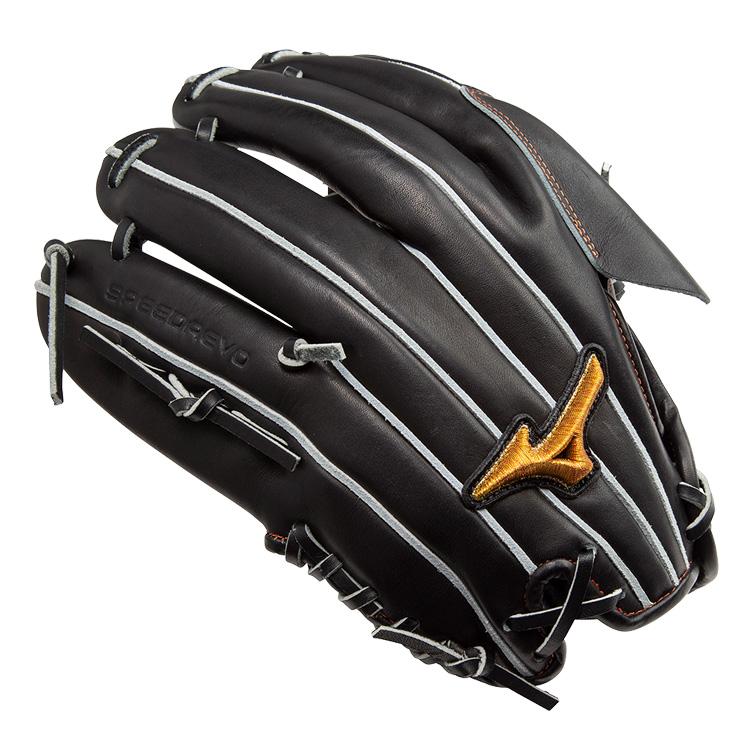 Mizuno Pro 球速が上がる ミズノプロ 限定 硬式 グローブ グラブ Mizuno Pro 球速が上がる ミズノプロ 限定 硬式 グローブ グラブ