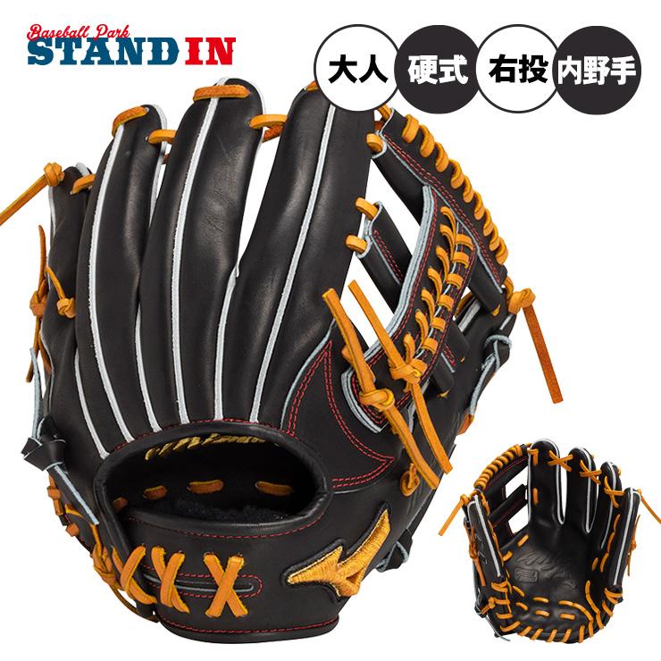 Mizuno Pro 平裏刺繍1円 2025モデル ミズノプロ 限定 硬式 Mizuno Pro 平裏刺繍1円 2025モデル ミズノプロ 限定 硬式