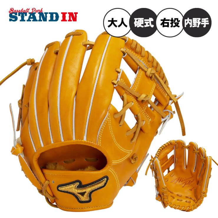 Mizuno Pro 平裏刺繍1円 2025モデル ミズノプロ クラシック 硬式 Mizuno Pro 平裏刺繍1円 2025モデル ミズノプロ クラシック 硬式