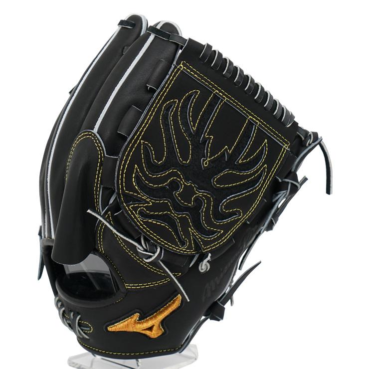Mizuno Pro 平裏刺繍1円 2025モデル ミズノプロ 硬式 グローブ Mizuno Pro 平裏刺繍1円 2025モデル ミズノプロ 硬式 グローブ