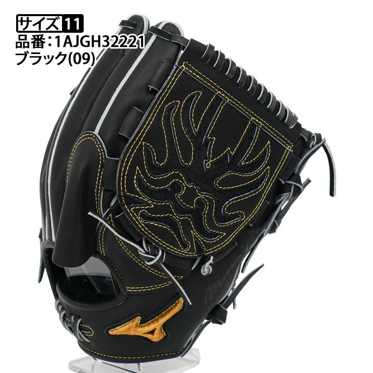 Mizuno Pro 平裏刺繍1円 2025モデル ミズノプロ 硬式 グローブ Mizuno Pro 平裏刺繍1円 2025モデル ミズノプロ 硬式 グローブ