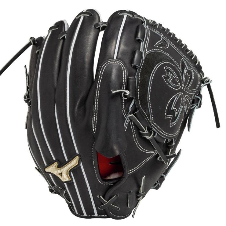 MIZUNO 球速が上がる ミズノ グローバルエリート 硬式 グローブ MIZUNO 球速が上がる ミズノ グローバルエリート 硬式 グローブ