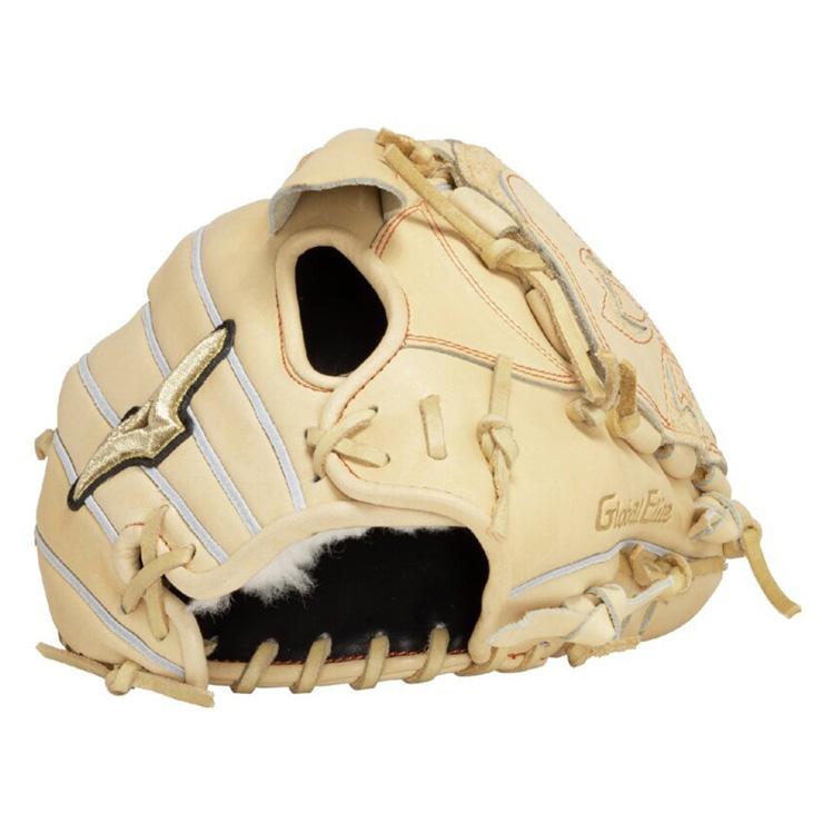 MIZUNO 球速が上がる ミズノ グローバルエリート 硬式 グローブ MIZUNO 球速が上がる ミズノ グローバルエリート 硬式 グローブ