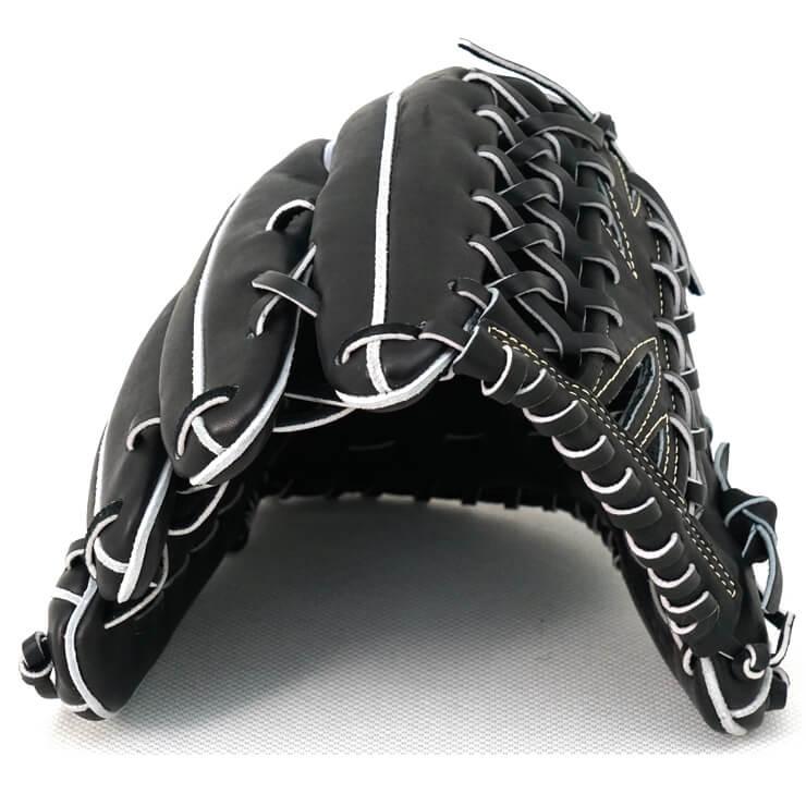 Mizuno Pro 2023世界一モデル ミズノプロ 限定 硬式 グローブ Mizuno Pro 2023世界一モデル ミズノプロ 限定 硬式 グローブ