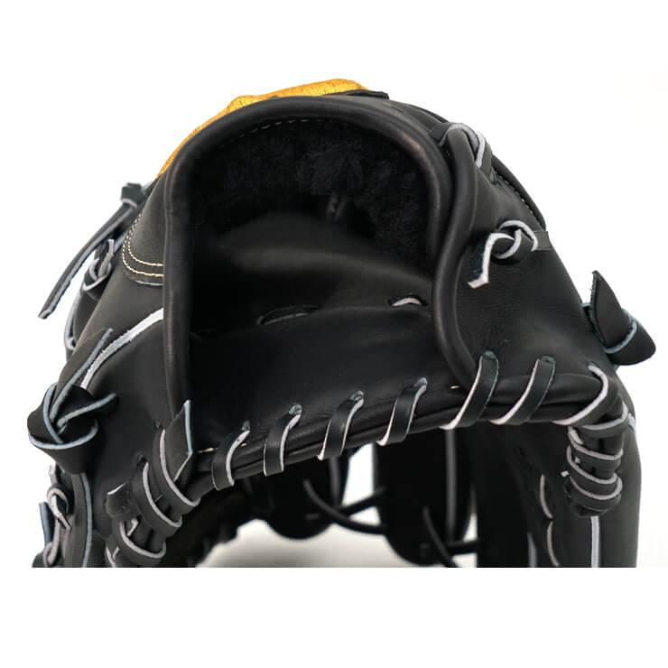 Mizuno Pro 2023世界一モデル ミズノプロ 限定 硬式 グローブ Mizuno Pro 2023世界一モデル ミズノプロ 限定 硬式 グローブ