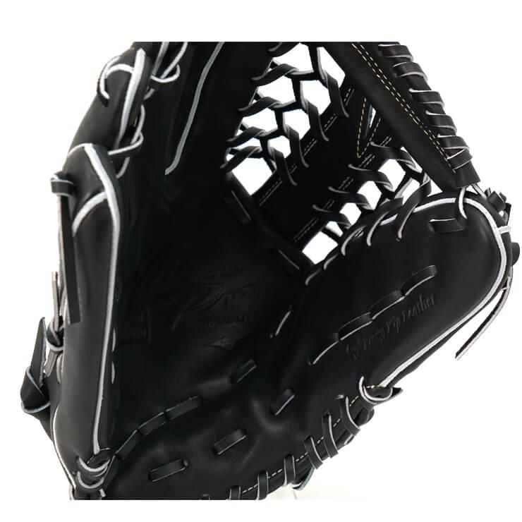 Mizuno Pro 2023世界一モデル ミズノプロ 限定 硬式 グローブ Mizuno Pro 2023世界一モデル ミズノプロ 限定 硬式 グローブ