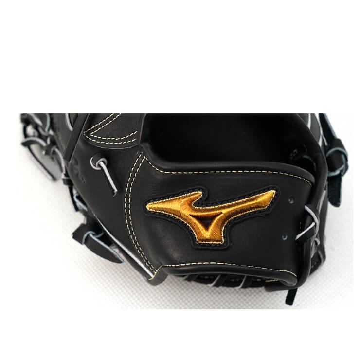 Mizuno Pro 2023世界一モデル ミズノプロ 限定 硬式 グローブ Mizuno Pro 2023世界一モデル ミズノプロ 限定 硬式 グローブ