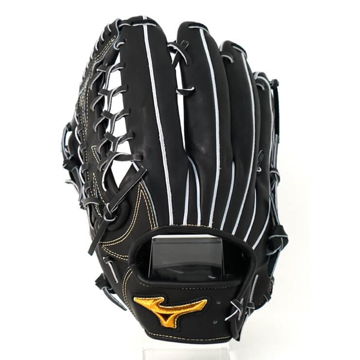 Mizuno Pro 2023世界一モデル ミズノプロ 限定 硬式 グローブ Mizuno Pro 2023世界一モデル ミズノプロ 限定 硬式 グローブ