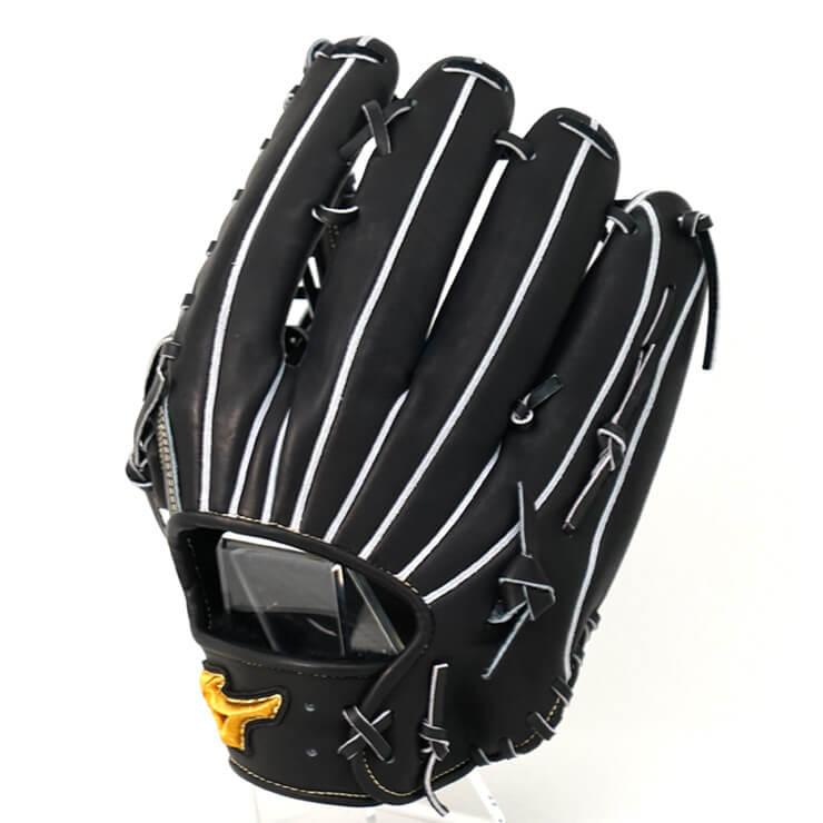 Mizuno Pro 2023世界一モデル ミズノプロ 限定 硬式 グローブ Mizuno Pro 2023世界一モデル ミズノプロ 限定 硬式 グローブ