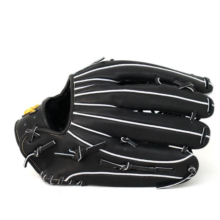 Mizuno Pro 2023世界一モデル ミズノプロ 限定 硬式 グローブ Mizuno Pro 2023世界一モデル ミズノプロ 限定 硬式 グローブ