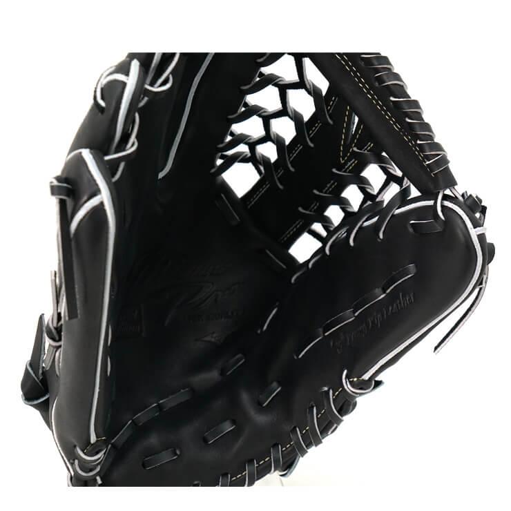 Mizuno Pro 2023世界一モデル ミズノプロ 限定 硬式 グローブ グラブ 外野手用 近藤モデル 高校野球対応 左投げ用 1AJGH90507 BSS mizuno pro : STAND IN - 通販 - Yahoo!ショッピング Mizuno Pro 2023世界一モデル ミズノプロ 限定 硬式 グローブ グラブ 外野手用 近藤モデル 高校野球対応 左投げ用 1AJGH90507 BSS mizuno pro : STAND IN - 通販 - Yahoo!ショッピング