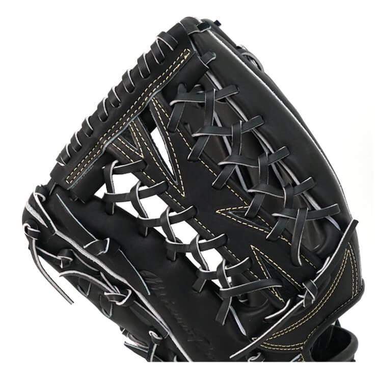 Mizuno Pro 2023世界一モデル ミズノプロ 限定 硬式 グローブ Mizuno Pro 2023世界一モデル ミズノプロ 限定 硬式 グローブ