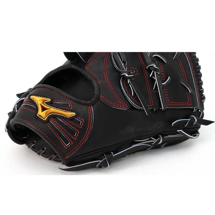 Mizuno Pro 2023世界一モデル ミズノプロ 限定 硬式 グローブ グラブ 投手用 伊藤モデル 高校野球対応 右投げ用 1AJGH90521 BSS mizuno pro : STAND IN - 通販 - Yahoo!ショッピング Mizuno Pro 2023世界一モデル ミズノプロ 限定 硬式 グローブ グラブ 投手用 伊藤モデル 高校野球対応 右投げ用 1AJGH90521 BSS mizuno pro : STAND IN - 通販 - Yahoo!ショッピング