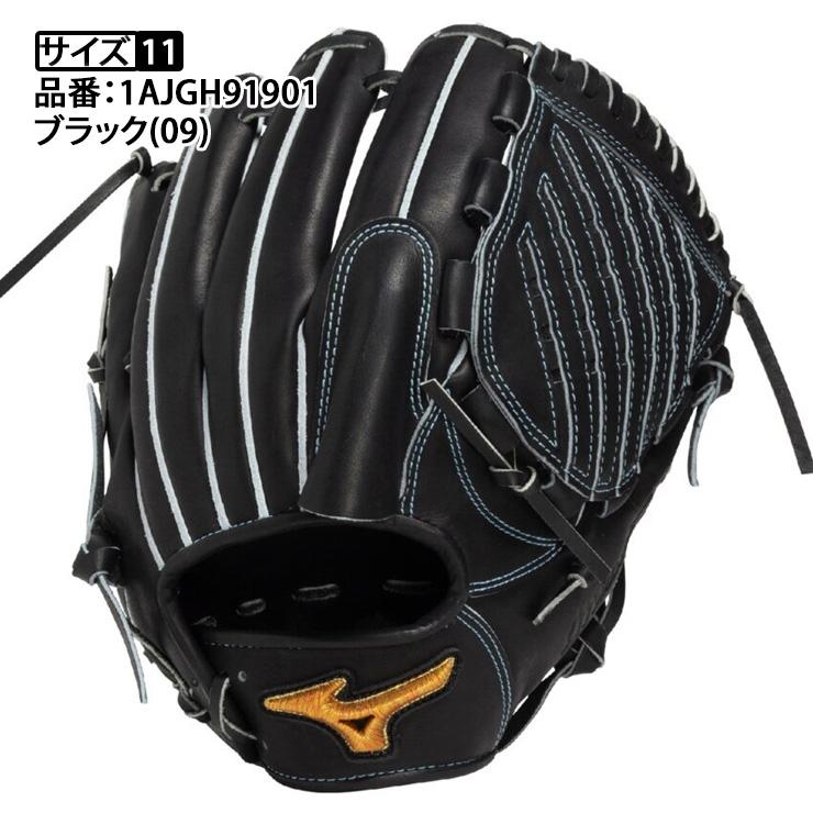 Mizuno Pro 平裏刺繍1円 2025モデル ミズノプロ 硬式 グローブ Mizuno Pro 平裏刺繍1円 2025モデル ミズノプロ 硬式 グローブ