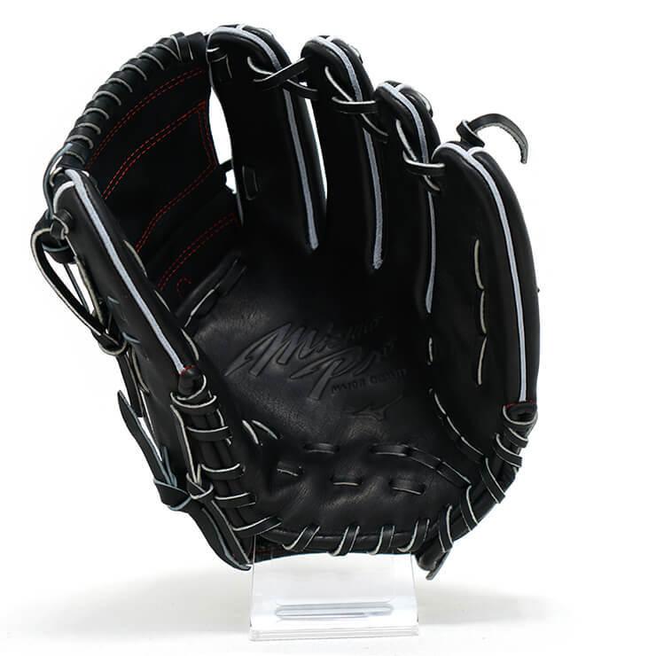 型付け1円 2022モデル ミズノプロ 硬式 グローブ グラブ 伊藤モデル 投手用 高校野球対応 1AJGH99121 ピッチャー BSSショップ限定 mizuno pro あすつく :miz-1ajgh99121:STAND IN - 通販 - Yahoo!ショッピング 型付け1円 2022モデル ミズノプロ 硬式 グローブ グラブ 伊藤モデル 投手用 高校野球対応 1AJGH99121 ピッチャー BSSショップ限定 mizuno pro あすつく :miz-1ajgh99121:STAND IN - 通販 - Yahoo!ショッピング