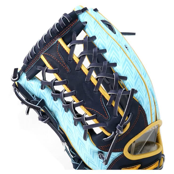 Mizuno Pro 2023オールスターモデル ミズノプロ 軟式 グローブ Mizuno Pro 2023オールスターモデル ミズノプロ 軟式 グローブ