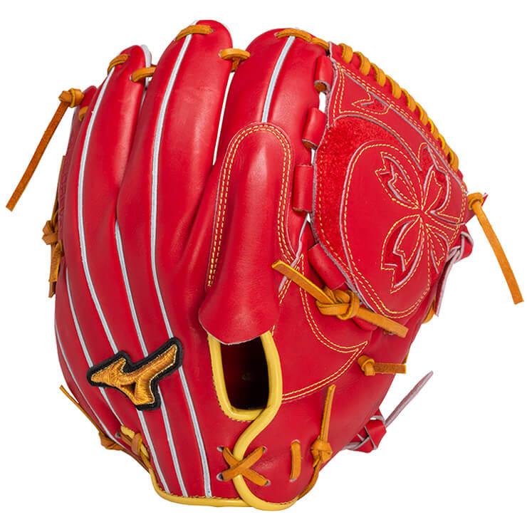 Mizuno Pro 球速が上がる ミズノプロ 限定 軟式 グローブ グラブ Mizuno Pro 球速が上がる ミズノプロ 限定 軟式 グローブ グラブ