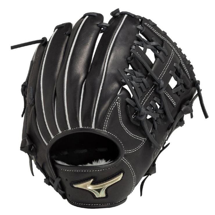 MIZUNO 2025モデル ミズノ 軟式 グローブ グラブ オールラウンド MIZUNO 2025モデル ミズノ 軟式 グローブ グラブ オールラウンド