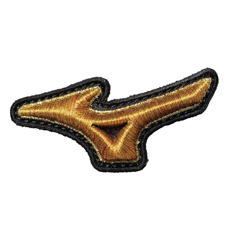 Mizuno Pro 平裏刺繍1円 2026モデル ミズノプロ 限定 軟式 グローブ