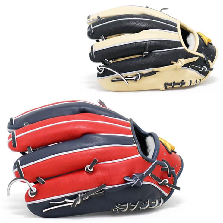 Mizuno Pro 平裏刺繍1円ミズノプロ 軟式 グローブ グラブ 内野手 Mizuno Pro 平裏刺繍1円ミズノプロ 軟式 グローブ グラブ 内野手