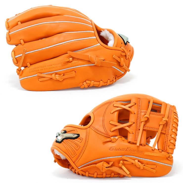 MIZUNO ミズノ 少年軟式 グローブ グラブ 内野手用 坂本モデル MIZUNO ミズノ 少年軟式 グローブ グラブ 内野手用 坂本モデル