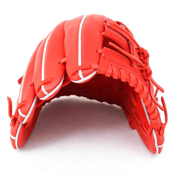 MIZUNO ミズノ 少年軟式 グローブ グラブ 坂本モデル 内野手用 MIZUNO ミズノ 少年軟式 グローブ グラブ 坂本モデル 内野手用