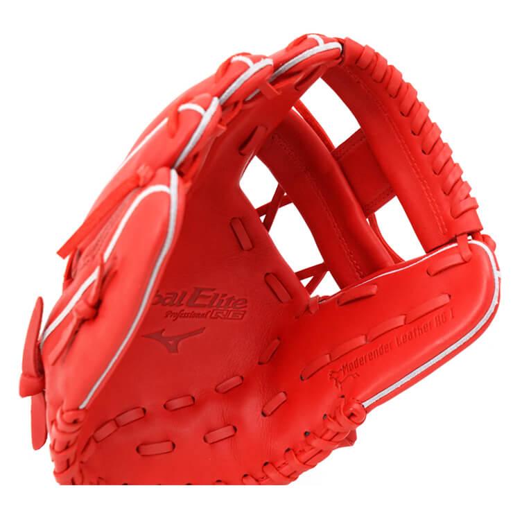 MIZUNO ミズノ 少年軟式 グローブ グラブ 坂本モデル 内野手用 MIZUNO ミズノ 少年軟式 グローブ グラブ 坂本モデル 内野手用