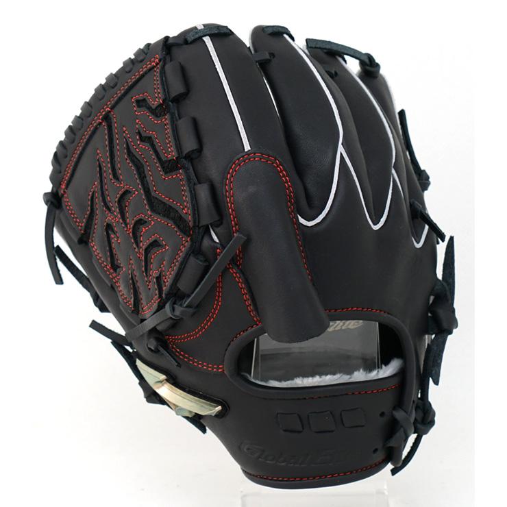 MIZUNO ミズノ 少年軟式 グローブ グラブ 菅野モデル 投手用 MIZUNO ミズノ 少年軟式 グローブ グラブ 菅野モデル 投手用
