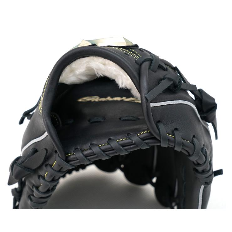 MIZUNO ミズノ 少年軟式 グローブ グラブ 村上モデル 内野手用 MIZUNO ミズノ 少年軟式 グローブ グラブ 村上モデル 内野手用