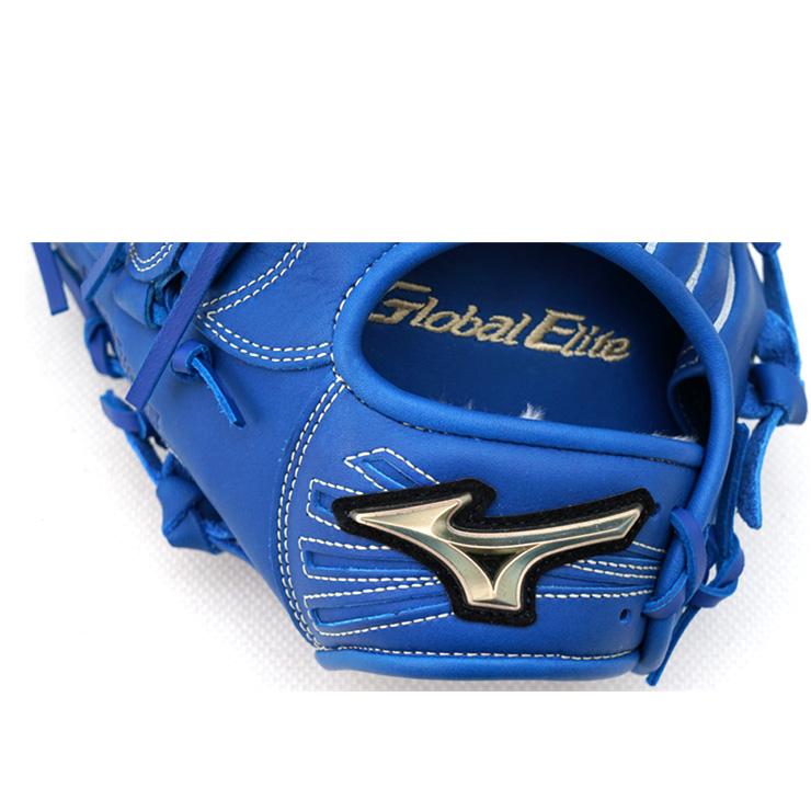 MIZUNO ミズノ 少年軟式 グローブ グラブ 村上モデル 内野手用 MIZUNO ミズノ 少年軟式 グローブ グラブ 村上モデル 内野手用