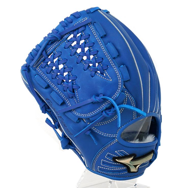 MIZUNO ミズノ 少年軟式 グローブ グラブ 村上モデル 内野手用 MIZUNO ミズノ 少年軟式 グローブ グラブ 村上モデル 内野手用