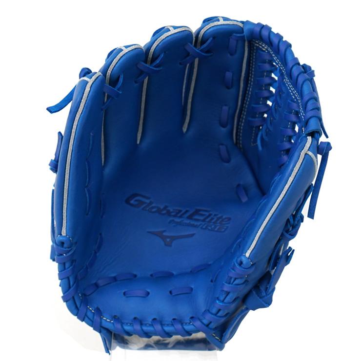 MIZUNO ミズノ 少年軟式 グローブ グラブ 村上モデル 内野手用 MIZUNO ミズノ 少年軟式 グローブ グラブ 村上モデル 内野手用